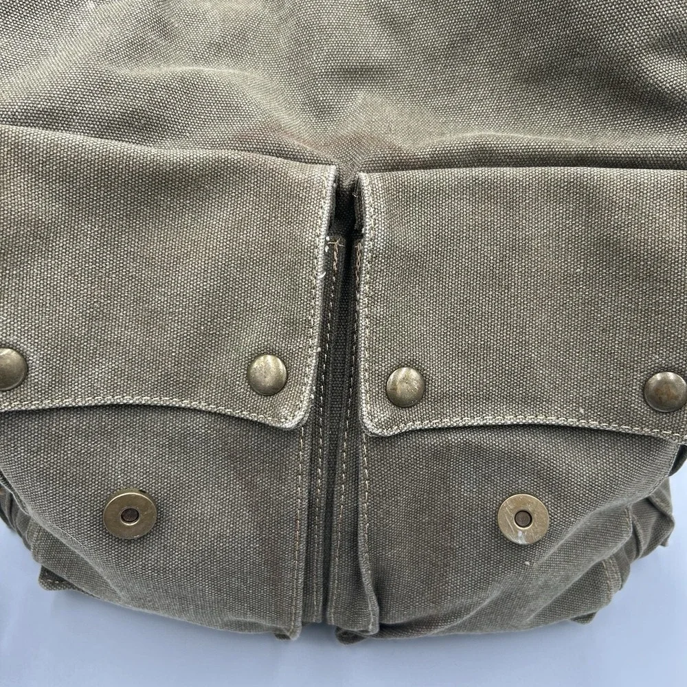 Cargoit preowned slight